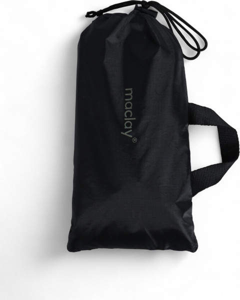 Табурет складной Maclay 10835731- фото7