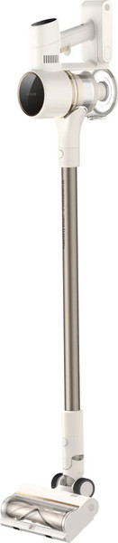 Вертикальный пылесос Dreame Cordless Vacuum Cleaner R10s Aqua / VZV25A- фото3