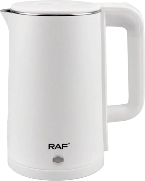 Электрочайник RAF R.7863 - фото, картинка Электрочайник RAF R.7863