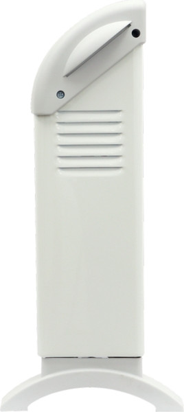 Конвектор Puff ОК 2000C- фото4