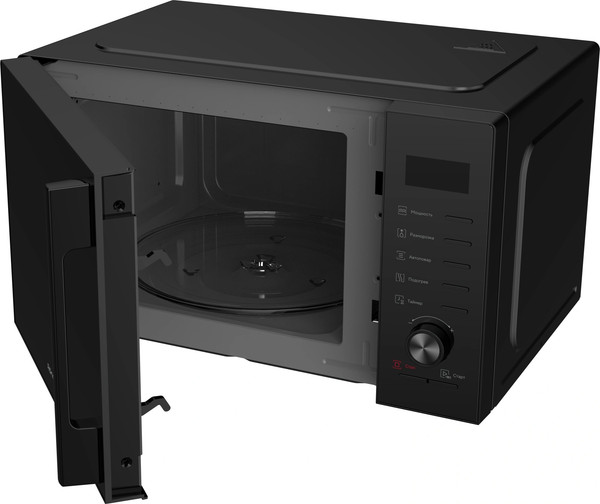 Микроволновая печь Rondell RDE-MW235- фото4