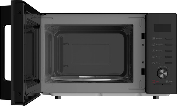 Микроволновая печь Rondell RDE-MW235- фото5