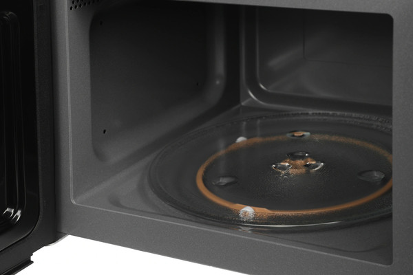 Микроволновая печь Rondell RDE-MW235- фото6