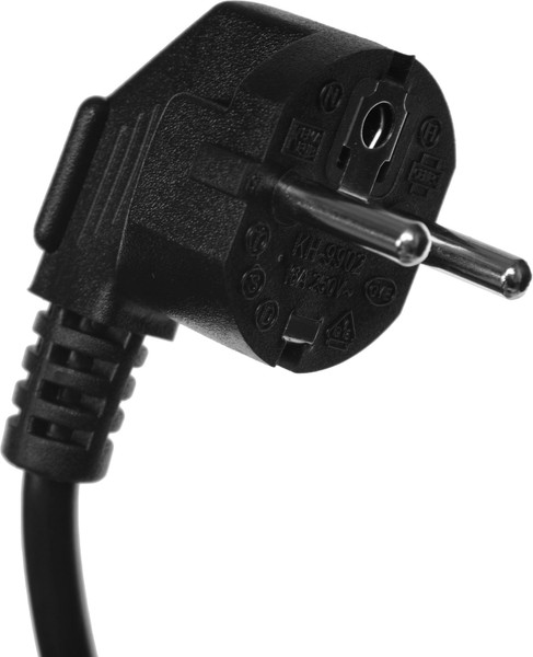 Микроволновая печь Rondell RDE-MW235- фото7