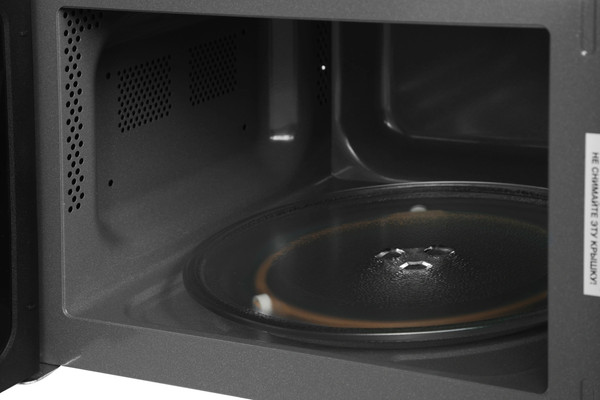 Микроволновая печь Vitek VT-MW0620- фото3