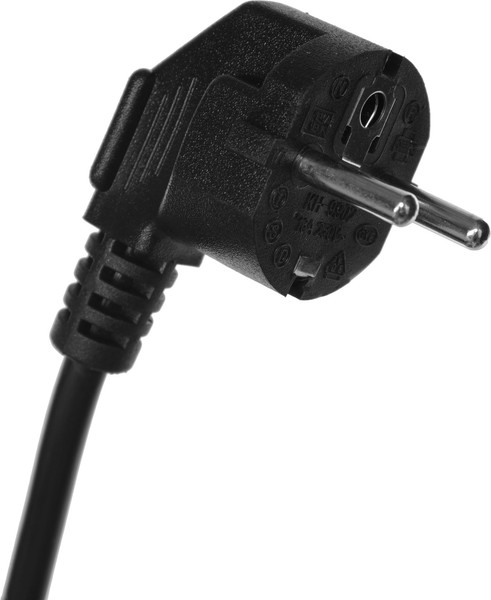 Микроволновая печь Vitek VT-MW0620- фото4