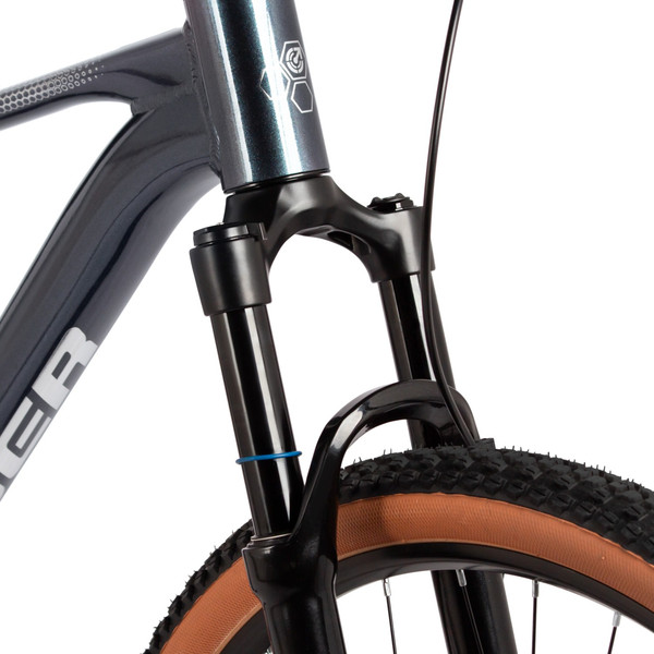 Велосипед Stinger Gradient Evo 29 / 29AHD.GDTEVO.MDVT5- фото4