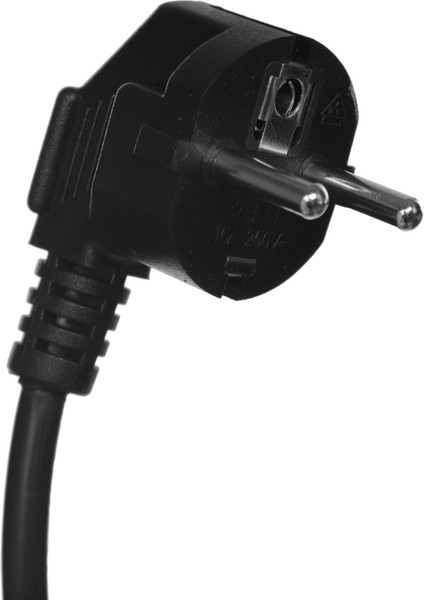 Микроволновая печь Vitek VT-MW0520- фото10