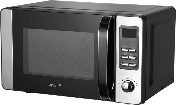 Микроволновая печь Vitek VT-MW0520- фото2
