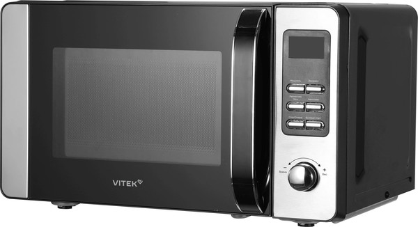 Микроволновая печь Vitek VT-MW0520- фото3