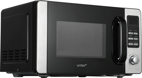 Микроволновая печь Vitek VT-MW0520- фото4