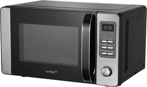 Микроволновая печь Vitek VT-MW0520- фото5
