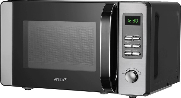 Микроволновая печь Vitek VT-MW0520- фото6