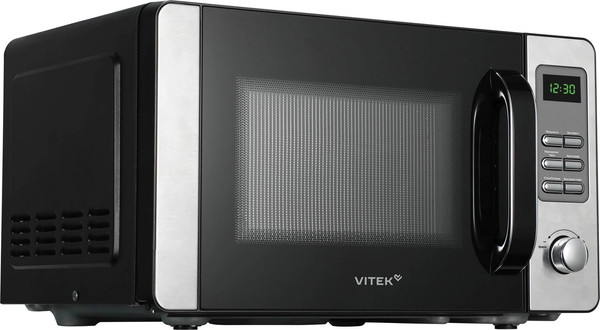 Микроволновая печь Vitek VT-MW0520- фото7