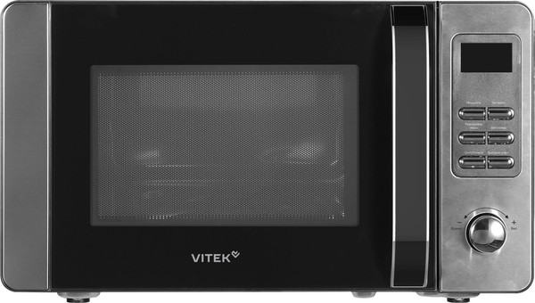 Микроволновая печь Vitek VT-MW0520- фото8