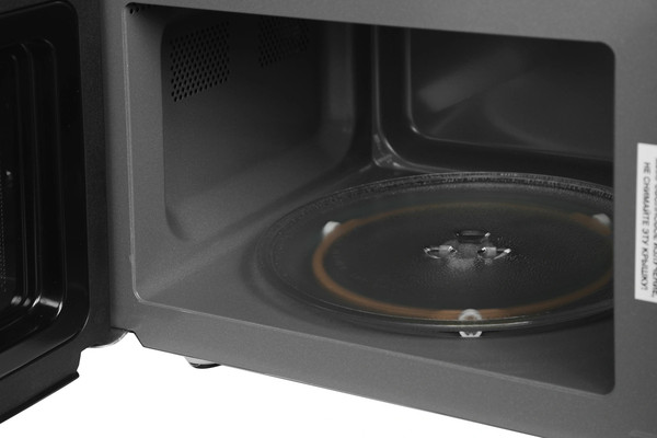 Микроволновая печь Vitek VT-MW0520- фото9