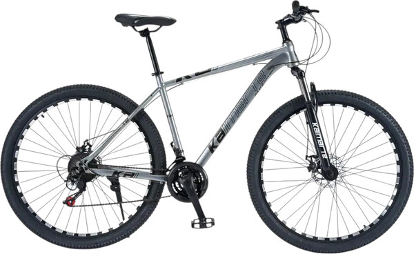 Велосипед Yayale 131-061