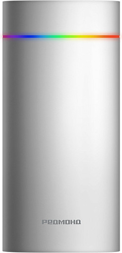 Аромадиффузор электрический Redmond AD3302- фото