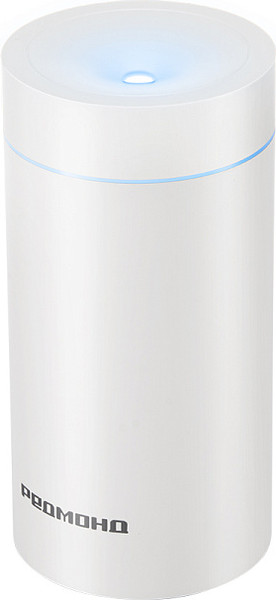 Аромадиффузор электрический Redmond AD3302- фото2