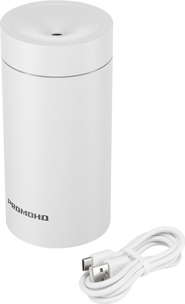 Аромадиффузор электрический Redmond AD3302- фото3