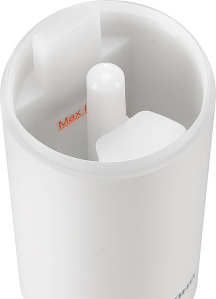 Аромадиффузор электрический Redmond AD3302- фото4