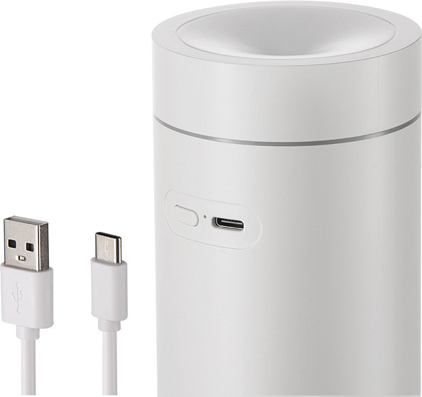 Аромадиффузор электрический Redmond AD3302- фото5