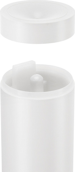 Аромадиффузор электрический Redmond AD3302- фото6