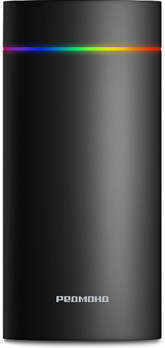 Аромадиффузор электрический Redmond AD3302- фото