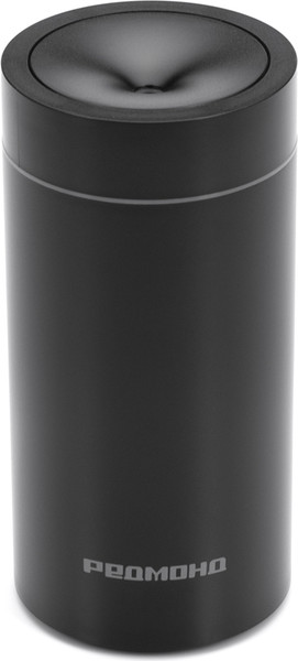 Аромадиффузор электрический Redmond AD3302- фото2