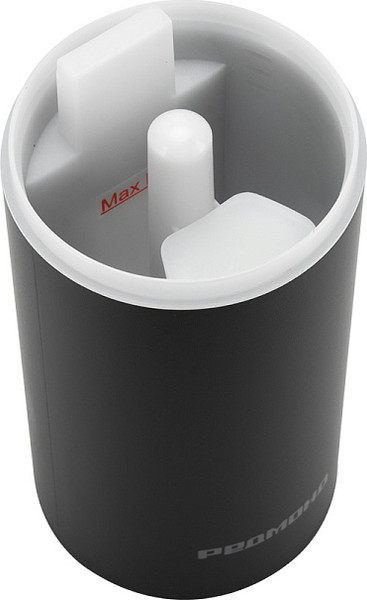 Аромадиффузор электрический Redmond AD3302- фото3