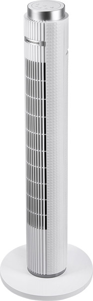 Вентилятор Redmond AP2215S- фото