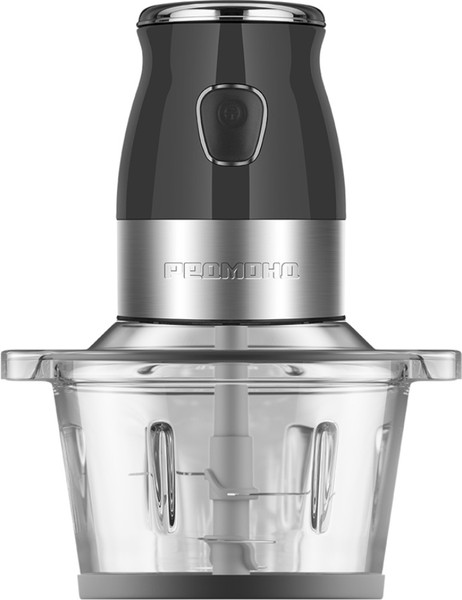 Измельчитель-чоппер Redmond CR2701- фото