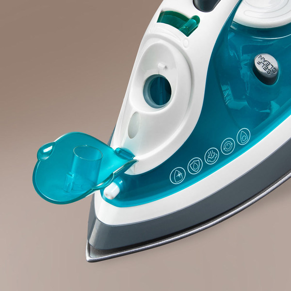 Утюг Redmond IR1602- фото10