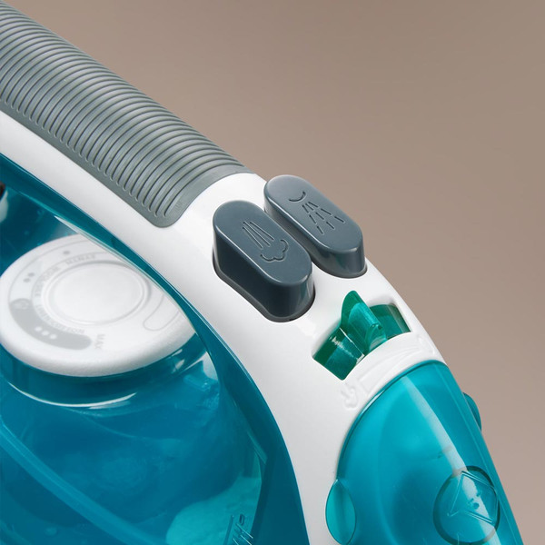 Утюг Redmond IR1602- фото9