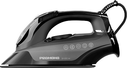 Утюг Redmond IR1609- фото