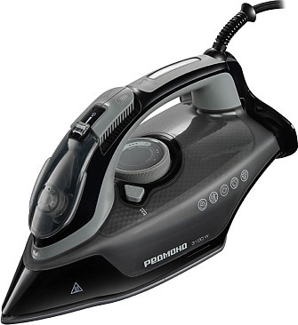 Утюг Redmond IR1609- фото2