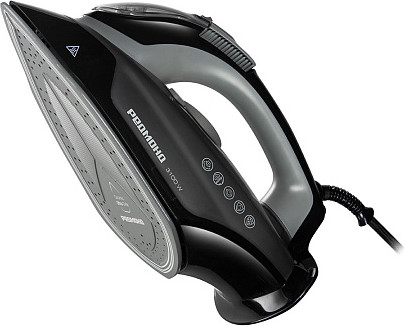 Утюг Redmond IR1609- фото3