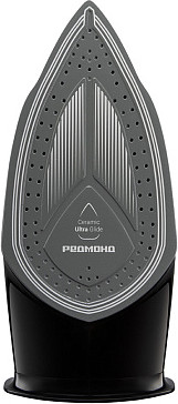 Утюг Redmond IR1609- фото4