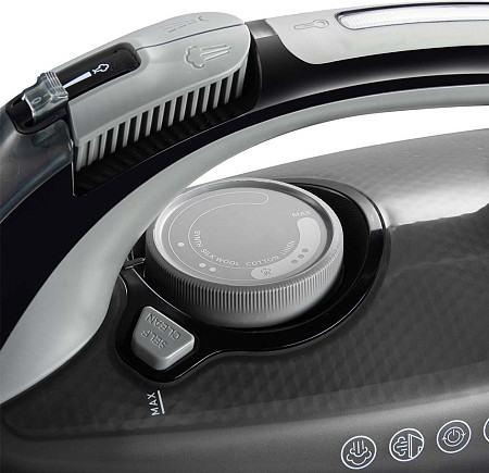 Утюг Redmond IR1609- фото5