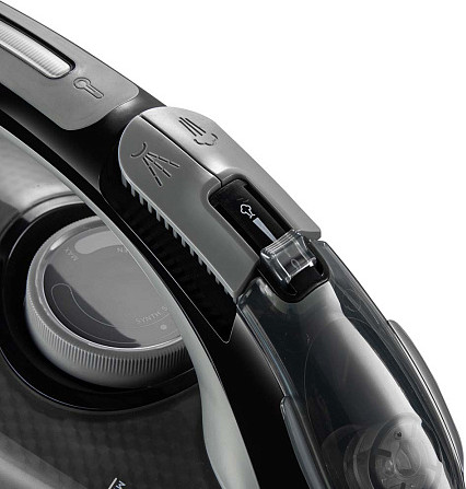 Утюг Redmond IR1609- фото6