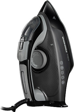 Утюг Redmond IR1609- фото7