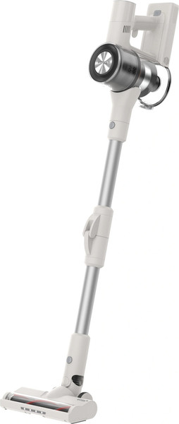 Вертикальный пылесос Vitek VT-CLS02WET- фото