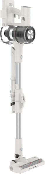 Вертикальный пылесос Vitek VT-CLS02WET- фото10