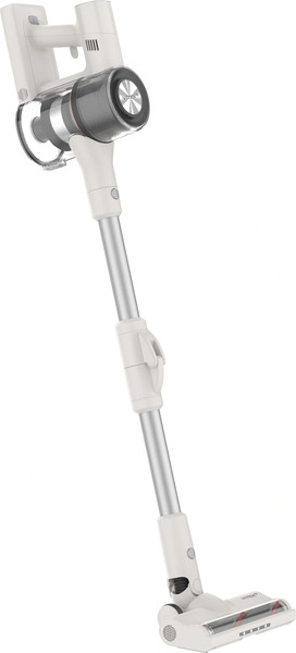 Вертикальный пылесос Vitek VT-CLS02WET- фото2