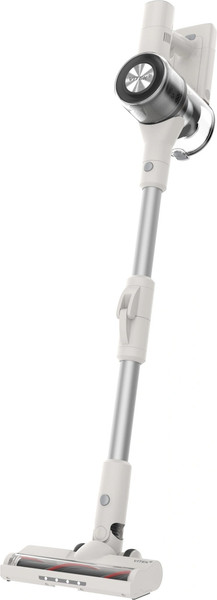 Вертикальный пылесос Vitek VT-CLS02WET- фото3