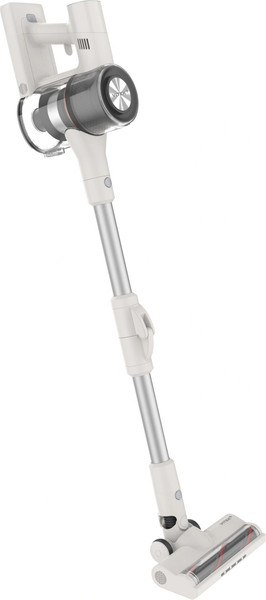 Вертикальный пылесос Vitek VT-CLS02WET- фото4