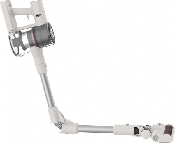 Вертикальный пылесос Vitek VT-CLS02WET- фото5