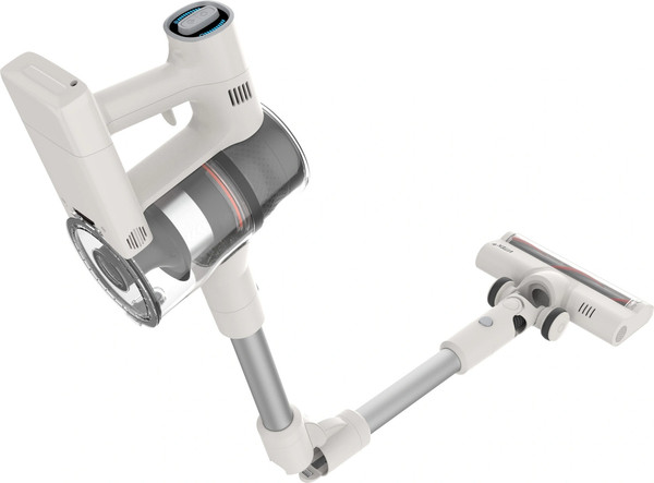 Вертикальный пылесос Vitek VT-CLS02WET- фото6