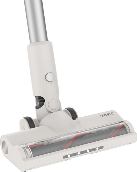 Вертикальный пылесос Vitek VT-CLS02WET- фото7