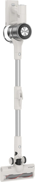 Вертикальный пылесос Vitek VT-CLS02WET- фото8